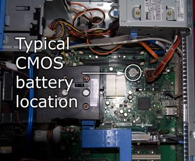 CMOS-Battery-2.jpg