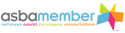 Arizona Small Business Association