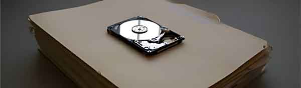 Data recovery, file recovery and partition recovery are a few of the data recovery services we provide