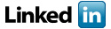 My LinkedIn Profile