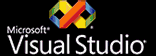 Microsoft Developer Network