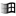 Picture of Windows logo key