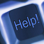 From laptop to server, we can take care of you