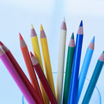 From t-shirts to business cards, we can do it all