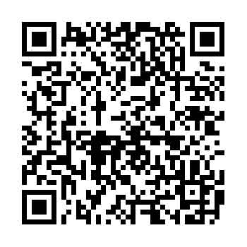 QR code for Geeks in Phoenix contact information