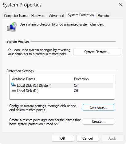 https://www.geeksinphoenix.com/blog/images/System-Protection-tab-in-the-Windows-11-System-Properties.jpg