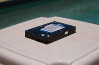 Western Digital 3200AAKS