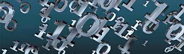 Protect your computer from malicious software with our comprehensive virus removal services Ransomware removal, rootkit removal and repairing infected master boot records are a few of the virus removal services we provide